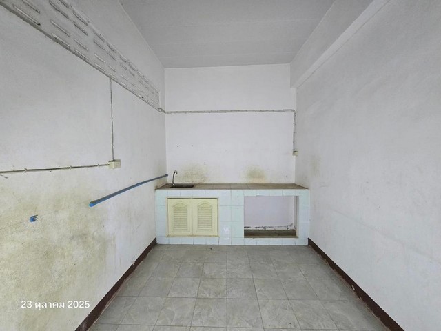 ประกาศฟรี! ซื้อ-ขาย-เช่า คอนโด บ้าน ทาวน์โฮม ที่ดิน และพื้นที่เชิงพาณิชย์ทั่วประเทศไทย ทุกทำเล ทุกงบประมาณ ไม่มีค่าใช้จ่าย ลงง่าย ขายไว เข้าถึงผู้ซื้อโดยตรง 4 251647pic3.jpg