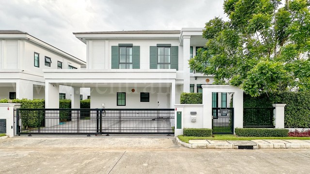 ประกาศฟรี! ซื้อ-ขาย-เช่า คอนโด บ้าน ทาวน์โฮม ที่ดิน และพื้นที่เชิงพาณิชย์ทั่วประเทศไทย ทุกทำเล ทุกงบประมาณ ไม่มีค่าใช้จ่าย ลงง่าย ขายไว เข้าถึงผู้ซื้อโดยตรง 2 290815pic1.jpg