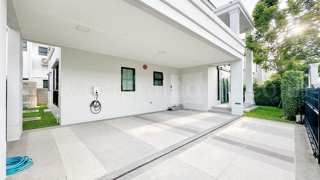 ประกาศฟรี! ซื้อ-ขาย-เช่า คอนโด บ้าน ทาวน์โฮม ที่ดิน และพื้นที่เชิงพาณิชย์ทั่วประเทศไทย ทุกทำเล ทุกงบประมาณ ไม่มีค่าใช้จ่าย ลงง่าย ขายไว เข้าถึงผู้ซื้อโดยตรง 3 290815pic2.jpg