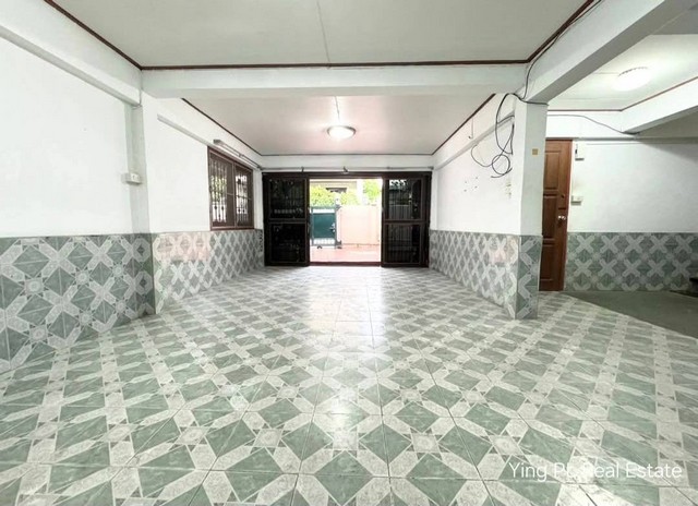 ประกาศฟรี! ซื้อ-ขาย-เช่า คอนโด บ้าน ทาวน์โฮม ที่ดิน และพื้นที่เชิงพาณิชย์ทั่วประเทศไทย ทุกทำเล ทุกงบประมาณ ไม่มีค่าใช้จ่าย ลงง่าย ขายไว เข้าถึงผู้ซื้อโดยตรง 2 314872pic1.jpg