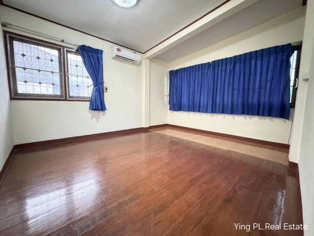 ประกาศฟรี! ซื้อ-ขาย-เช่า คอนโด บ้าน ทาวน์โฮม ที่ดิน และพื้นที่เชิงพาณิชย์ทั่วประเทศไทย ทุกทำเล ทุกงบประมาณ ไม่มีค่าใช้จ่าย ลงง่าย ขายไว เข้าถึงผู้ซื้อโดยตรง 3 314872pic2.jpg