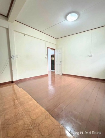 ประกาศฟรี! ซื้อ-ขาย-เช่า คอนโด บ้าน ทาวน์โฮม ที่ดิน และพื้นที่เชิงพาณิชย์ทั่วประเทศไทย ทุกทำเล ทุกงบประมาณ ไม่มีค่าใช้จ่าย ลงง่าย ขายไว เข้าถึงผู้ซื้อโดยตรง 4 314872pic3.jpg