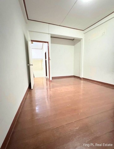 ประกาศฟรี! ซื้อ-ขาย-เช่า คอนโด บ้าน ทาวน์โฮม ที่ดิน และพื้นที่เชิงพาณิชย์ทั่วประเทศไทย ทุกทำเล ทุกงบประมาณ ไม่มีค่าใช้จ่าย ลงง่าย ขายไว เข้าถึงผู้ซื้อโดยตรง 5 314872pic4.jpg