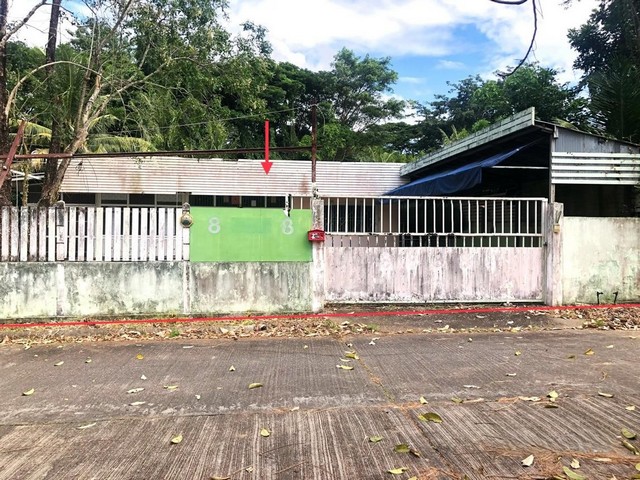 ประกาศฟรี! ซื้อ-ขาย-เช่า คอนโด บ้าน ทาวน์โฮม ที่ดิน และพื้นที่เชิงพาณิชย์ทั่วประเทศไทย ทุกทำเล ทุกงบประมาณ ไม่มีค่าใช้จ่าย ลงง่าย ขายไว เข้าถึงผู้ซื้อโดยตรง 2 251563pic1.jpg