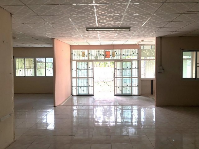 ประกาศฟรี! ซื้อ-ขาย-เช่า คอนโด บ้าน ทาวน์โฮม ที่ดิน และพื้นที่เชิงพาณิชย์ทั่วประเทศไทย ทุกทำเล ทุกงบประมาณ ไม่มีค่าใช้จ่าย ลงง่าย ขายไว เข้าถึงผู้ซื้อโดยตรง 5 251563pic4.jpg