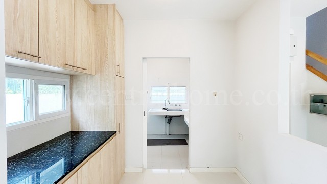 ประกาศฟรี! ซื้อ-ขาย-เช่า คอนโด บ้าน ทาวน์โฮม ที่ดิน และพื้นที่เชิงพาณิชย์ทั่วประเทศไทย ทุกทำเล ทุกงบประมาณ ไม่มีค่าใช้จ่าย ลงง่าย ขายไว เข้าถึงผู้ซื้อโดยตรง 5 290205pic4.jpg