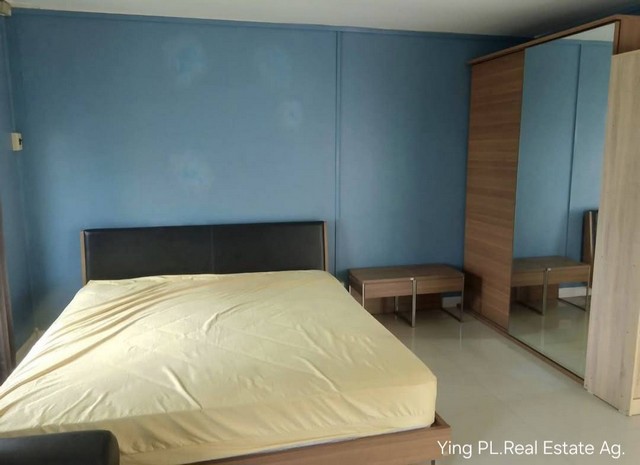 ประกาศฟรี! ซื้อ-ขาย-เช่า คอนโด บ้าน ทาวน์โฮม ที่ดิน และพื้นที่เชิงพาณิชย์ทั่วประเทศไทย ทุกทำเล ทุกงบประมาณ ไม่มีค่าใช้จ่าย ลงง่าย ขายไว เข้าถึงผู้ซื้อโดยตรง 2 314871pic1.jpg