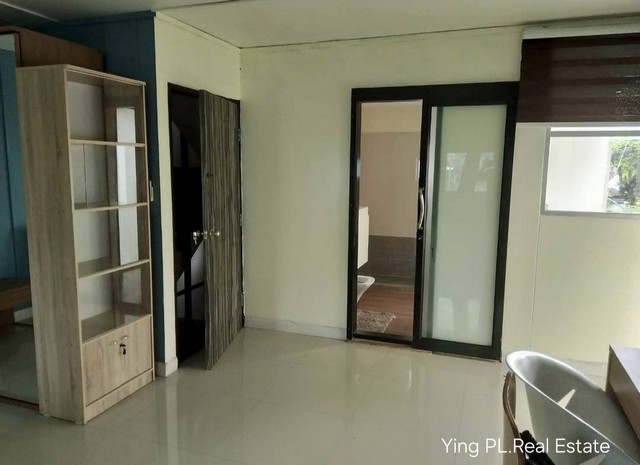 ประกาศฟรี! ซื้อ-ขาย-เช่า คอนโด บ้าน ทาวน์โฮม ที่ดิน และพื้นที่เชิงพาณิชย์ทั่วประเทศไทย ทุกทำเล ทุกงบประมาณ ไม่มีค่าใช้จ่าย ลงง่าย ขายไว เข้าถึงผู้ซื้อโดยตรง 3 314871pic2.jpg