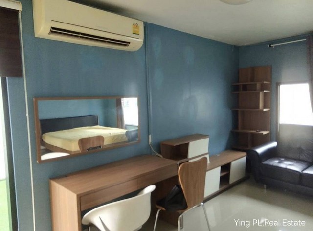 ประกาศฟรี! ซื้อ-ขาย-เช่า คอนโด บ้าน ทาวน์โฮม ที่ดิน และพื้นที่เชิงพาณิชย์ทั่วประเทศไทย ทุกทำเล ทุกงบประมาณ ไม่มีค่าใช้จ่าย ลงง่าย ขายไว เข้าถึงผู้ซื้อโดยตรง 4 314871pic3.jpg