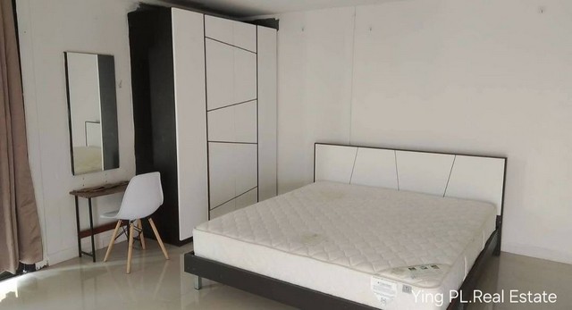 ประกาศฟรี! ซื้อ-ขาย-เช่า คอนโด บ้าน ทาวน์โฮม ที่ดิน และพื้นที่เชิงพาณิชย์ทั่วประเทศไทย ทุกทำเล ทุกงบประมาณ ไม่มีค่าใช้จ่าย ลงง่าย ขายไว เข้าถึงผู้ซื้อโดยตรง 5 314871pic4.jpg