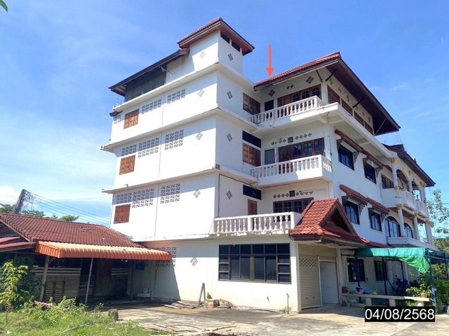 ประกาศฟรี! ซื้อ-ขาย-เช่า คอนโด บ้าน ทาวน์โฮม ที่ดิน และพื้นที่เชิงพาณิชย์ทั่วประเทศไทย ทุกทำเล ทุกงบประมาณ ไม่มีค่าใช้จ่าย ลงง่าย ขายไว เข้าถึงผู้ซื้อโดยตรง 3 251559pic2.jpg