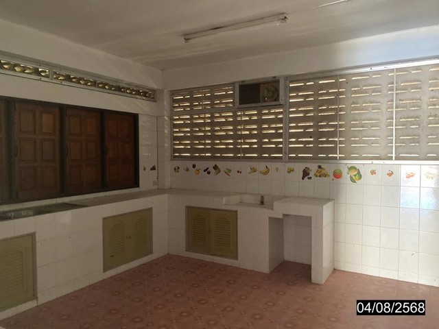 ประกาศฟรี! ซื้อ-ขาย-เช่า คอนโด บ้าน ทาวน์โฮม ที่ดิน และพื้นที่เชิงพาณิชย์ทั่วประเทศไทย ทุกทำเล ทุกงบประมาณ ไม่มีค่าใช้จ่าย ลงง่าย ขายไว เข้าถึงผู้ซื้อโดยตรง 5 251559pic4.jpg