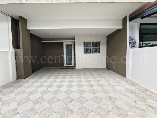 ประกาศฟรี! ซื้อ-ขาย-เช่า คอนโด บ้าน ทาวน์โฮม ที่ดิน และพื้นที่เชิงพาณิชย์ทั่วประเทศไทย ทุกทำเล ทุกงบประมาณ ไม่มีค่าใช้จ่าย ลงง่าย ขายไว เข้าถึงผู้ซื้อโดยตรง 3 290041pic2.jpg