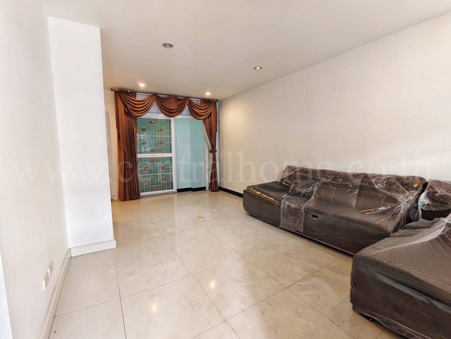 ประกาศฟรี! ซื้อ-ขาย-เช่า คอนโด บ้าน ทาวน์โฮม ที่ดิน และพื้นที่เชิงพาณิชย์ทั่วประเทศไทย ทุกทำเล ทุกงบประมาณ ไม่มีค่าใช้จ่าย ลงง่าย ขายไว เข้าถึงผู้ซื้อโดยตรง 4 290041pic3.jpg