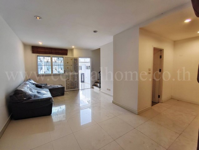 ประกาศฟรี! ซื้อ-ขาย-เช่า คอนโด บ้าน ทาวน์โฮม ที่ดิน และพื้นที่เชิงพาณิชย์ทั่วประเทศไทย ทุกทำเล ทุกงบประมาณ ไม่มีค่าใช้จ่าย ลงง่าย ขายไว เข้าถึงผู้ซื้อโดยตรง 5 290041pic4.jpg