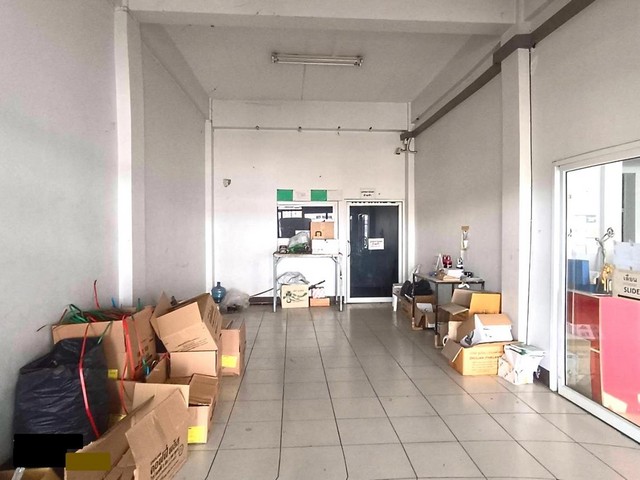 ประกาศฟรี! ซื้อ-ขาย-เช่า คอนโด บ้าน ทาวน์โฮม ที่ดิน และพื้นที่เชิงพาณิชย์ทั่วประเทศไทย ทุกทำเล ทุกงบประมาณ ไม่มีค่าใช้จ่าย ลงง่าย ขายไว เข้าถึงผู้ซื้อโดยตรง 3 251103pic2.jpg