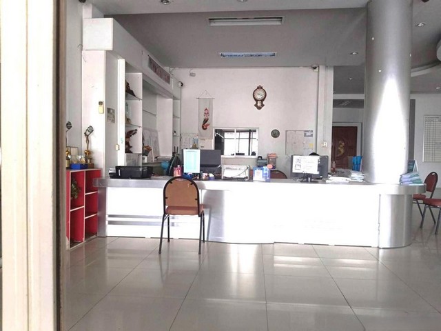 ประกาศฟรี! ซื้อ-ขาย-เช่า คอนโด บ้าน ทาวน์โฮม ที่ดิน และพื้นที่เชิงพาณิชย์ทั่วประเทศไทย ทุกทำเล ทุกงบประมาณ ไม่มีค่าใช้จ่าย ลงง่าย ขายไว เข้าถึงผู้ซื้อโดยตรง 5 251103pic4.jpg