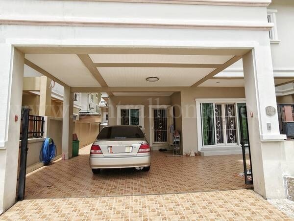 ประกาศฟรี! ซื้อ-ขาย-เช่า คอนโด บ้าน ทาวน์โฮม ที่ดิน และพื้นที่เชิงพาณิชย์ทั่วประเทศไทย ทุกทำเล ทุกงบประมาณ ไม่มีค่าใช้จ่าย ลงง่าย ขายไว เข้าถึงผู้ซื้อโดยตรง 3 289457pic2.jpg