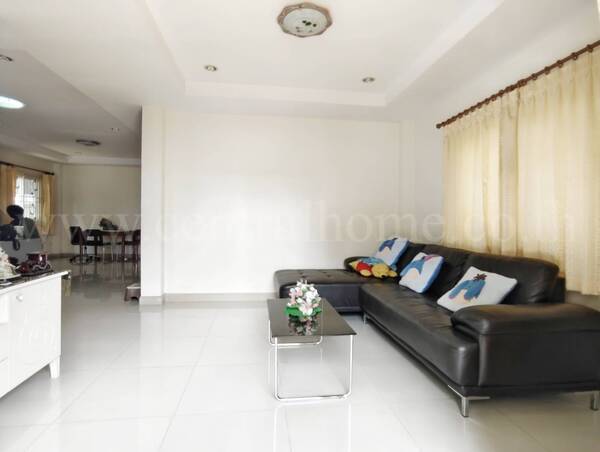 ประกาศฟรี! ซื้อ-ขาย-เช่า คอนโด บ้าน ทาวน์โฮม ที่ดิน และพื้นที่เชิงพาณิชย์ทั่วประเทศไทย ทุกทำเล ทุกงบประมาณ ไม่มีค่าใช้จ่าย ลงง่าย ขายไว เข้าถึงผู้ซื้อโดยตรง 4 289457pic3.jpg