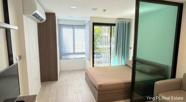 ประกาศฟรี! ซื้อ-ขาย-เช่า คอนโด บ้าน ทาวน์โฮม ที่ดิน และพื้นที่เชิงพาณิชย์ทั่วประเทศไทย ทุกทำเล ทุกงบประมาณ ไม่มีค่าใช้จ่าย ลงง่าย ขายไว เข้าถึงผู้ซื้อโดยตรง 2 314869pic1.jpg