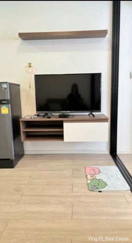 ประกาศฟรี! ซื้อ-ขาย-เช่า คอนโด บ้าน ทาวน์โฮม ที่ดิน และพื้นที่เชิงพาณิชย์ทั่วประเทศไทย ทุกทำเล ทุกงบประมาณ ไม่มีค่าใช้จ่าย ลงง่าย ขายไว เข้าถึงผู้ซื้อโดยตรง 4 314869pic3.jpg