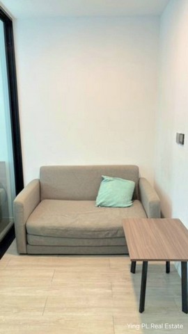 ประกาศฟรี! ซื้อ-ขาย-เช่า คอนโด บ้าน ทาวน์โฮม ที่ดิน และพื้นที่เชิงพาณิชย์ทั่วประเทศไทย ทุกทำเล ทุกงบประมาณ ไม่มีค่าใช้จ่าย ลงง่าย ขายไว เข้าถึงผู้ซื้อโดยตรง 5 314869pic4.jpg