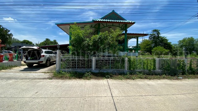 ประกาศฟรี! ซื้อ-ขาย-เช่า คอนโด บ้าน ทาวน์โฮม ที่ดิน และพื้นที่เชิงพาณิชย์ทั่วประเทศไทย ทุกทำเล ทุกงบประมาณ ไม่มีค่าใช้จ่าย ลงง่าย ขายไว เข้าถึงผู้ซื้อโดยตรง 4 289084pic3.jpg