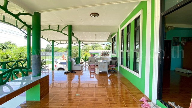 ประกาศฟรี! ซื้อ-ขาย-เช่า คอนโด บ้าน ทาวน์โฮม ที่ดิน และพื้นที่เชิงพาณิชย์ทั่วประเทศไทย ทุกทำเล ทุกงบประมาณ ไม่มีค่าใช้จ่าย ลงง่าย ขายไว เข้าถึงผู้ซื้อโดยตรง 5 289084pic4.jpg