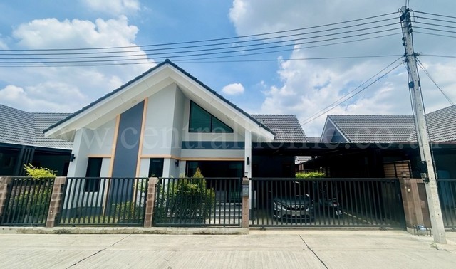 ประกาศฟรี! ซื้อ-ขาย-เช่า คอนโด บ้าน ทาวน์โฮม ที่ดิน และพื้นที่เชิงพาณิชย์ทั่วประเทศไทย ทุกทำเล ทุกงบประมาณ ไม่มีค่าใช้จ่าย ลงง่าย ขายไว เข้าถึงผู้ซื้อโดยตรง 2 288876pic1.jpg