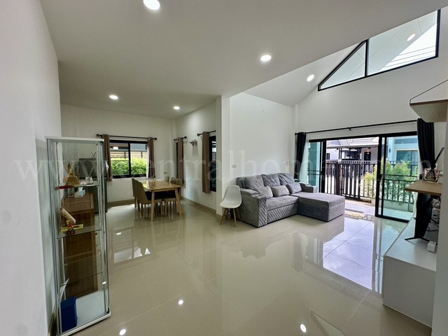 ประกาศฟรี! ซื้อ-ขาย-เช่า คอนโด บ้าน ทาวน์โฮม ที่ดิน และพื้นที่เชิงพาณิชย์ทั่วประเทศไทย ทุกทำเล ทุกงบประมาณ ไม่มีค่าใช้จ่าย ลงง่าย ขายไว เข้าถึงผู้ซื้อโดยตรง 4 288876pic3.jpg