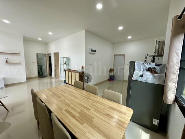 ประกาศฟรี! ซื้อ-ขาย-เช่า คอนโด บ้าน ทาวน์โฮม ที่ดิน และพื้นที่เชิงพาณิชย์ทั่วประเทศไทย ทุกทำเล ทุกงบประมาณ ไม่มีค่าใช้จ่าย ลงง่าย ขายไว เข้าถึงผู้ซื้อโดยตรง 5 288876pic4.jpg