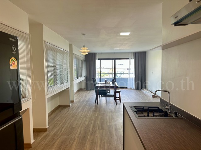 ประกาศฟรี! ซื้อ-ขาย-เช่า คอนโด บ้าน ทาวน์โฮม ที่ดิน และพื้นที่เชิงพาณิชย์ทั่วประเทศไทย ทุกทำเล ทุกงบประมาณ ไม่มีค่าใช้จ่าย ลงง่าย ขายไว เข้าถึงผู้ซื้อโดยตรง 2 287170pic1.jpg