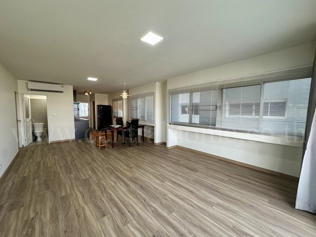 ประกาศฟรี! ซื้อ-ขาย-เช่า คอนโด บ้าน ทาวน์โฮม ที่ดิน และพื้นที่เชิงพาณิชย์ทั่วประเทศไทย ทุกทำเล ทุกงบประมาณ ไม่มีค่าใช้จ่าย ลงง่าย ขายไว เข้าถึงผู้ซื้อโดยตรง 4 287170pic3.jpg