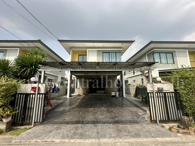 ประกาศฟรี! ซื้อ-ขาย-เช่า คอนโด บ้าน ทาวน์โฮม ที่ดิน และพื้นที่เชิงพาณิชย์ทั่วประเทศไทย ทุกทำเล ทุกงบประมาณ ไม่มีค่าใช้จ่าย ลงง่าย ขายไว เข้าถึงผู้ซื้อโดยตรง 2 285527pic1.jpg