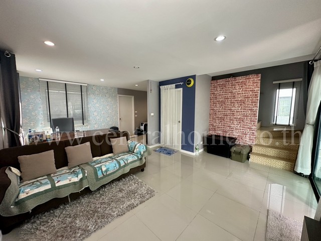 ประกาศฟรี! ซื้อ-ขาย-เช่า คอนโด บ้าน ทาวน์โฮม ที่ดิน และพื้นที่เชิงพาณิชย์ทั่วประเทศไทย ทุกทำเล ทุกงบประมาณ ไม่มีค่าใช้จ่าย ลงง่าย ขายไว เข้าถึงผู้ซื้อโดยตรง 3 285527pic2.jpg