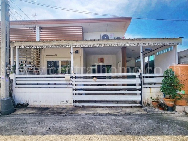 ประกาศฟรี! ซื้อ-ขาย-เช่า คอนโด บ้าน ทาวน์โฮม ที่ดิน และพื้นที่เชิงพาณิชย์ทั่วประเทศไทย ทุกทำเล ทุกงบประมาณ ไม่มีค่าใช้จ่าย ลงง่าย ขายไว เข้าถึงผู้ซื้อโดยตรง 2 284381pic1.jpg