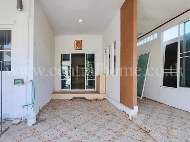 ประกาศฟรี! ซื้อ-ขาย-เช่า คอนโด บ้าน ทาวน์โฮม ที่ดิน และพื้นที่เชิงพาณิชย์ทั่วประเทศไทย ทุกทำเล ทุกงบประมาณ ไม่มีค่าใช้จ่าย ลงง่าย ขายไว เข้าถึงผู้ซื้อโดยตรง 3 284381pic2.jpg