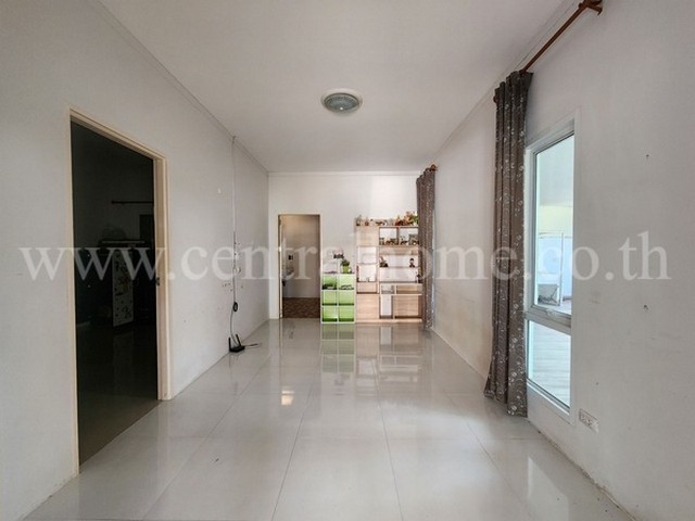 ประกาศฟรี! ซื้อ-ขาย-เช่า คอนโด บ้าน ทาวน์โฮม ที่ดิน และพื้นที่เชิงพาณิชย์ทั่วประเทศไทย ทุกทำเล ทุกงบประมาณ ไม่มีค่าใช้จ่าย ลงง่าย ขายไว เข้าถึงผู้ซื้อโดยตรง 4 284381pic3.jpg