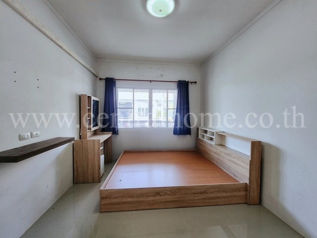 ประกาศฟรี! ซื้อ-ขาย-เช่า คอนโด บ้าน ทาวน์โฮม ที่ดิน และพื้นที่เชิงพาณิชย์ทั่วประเทศไทย ทุกทำเล ทุกงบประมาณ ไม่มีค่าใช้จ่าย ลงง่าย ขายไว เข้าถึงผู้ซื้อโดยตรง 5 284381pic4.jpg