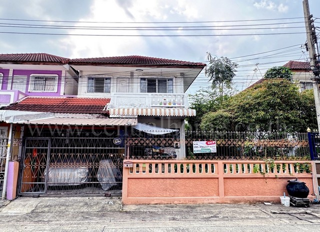 ประกาศฟรี! ซื้อ-ขาย-เช่า คอนโด บ้าน ทาวน์โฮม ที่ดิน และพื้นที่เชิงพาณิชย์ทั่วประเทศไทย ทุกทำเล ทุกงบประมาณ ไม่มีค่าใช้จ่าย ลงง่าย ขายไว เข้าถึงผู้ซื้อโดยตรง 2 279391pic1.jpg