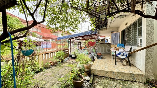 ประกาศฟรี! ซื้อ-ขาย-เช่า คอนโด บ้าน ทาวน์โฮม ที่ดิน และพื้นที่เชิงพาณิชย์ทั่วประเทศไทย ทุกทำเล ทุกงบประมาณ ไม่มีค่าใช้จ่าย ลงง่าย ขายไว เข้าถึงผู้ซื้อโดยตรง 3 279391pic2.jpg