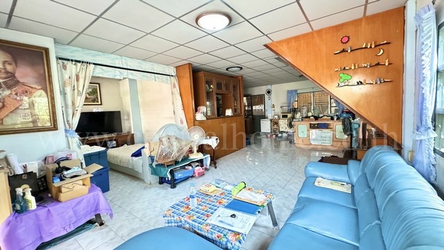 ประกาศฟรี! ซื้อ-ขาย-เช่า คอนโด บ้าน ทาวน์โฮม ที่ดิน และพื้นที่เชิงพาณิชย์ทั่วประเทศไทย ทุกทำเล ทุกงบประมาณ ไม่มีค่าใช้จ่าย ลงง่าย ขายไว เข้าถึงผู้ซื้อโดยตรง 4 279391pic3.jpg