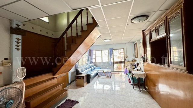 ประกาศฟรี! ซื้อ-ขาย-เช่า คอนโด บ้าน ทาวน์โฮม ที่ดิน และพื้นที่เชิงพาณิชย์ทั่วประเทศไทย ทุกทำเล ทุกงบประมาณ ไม่มีค่าใช้จ่าย ลงง่าย ขายไว เข้าถึงผู้ซื้อโดยตรง 5 279391pic4.jpg