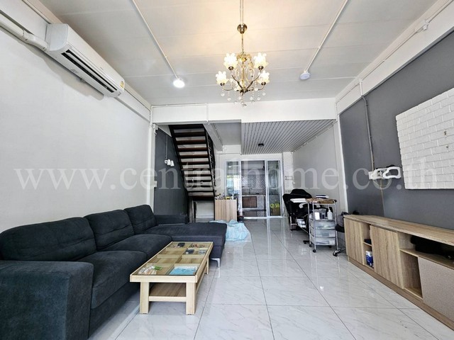 ประกาศฟรี! ซื้อ-ขาย-เช่า คอนโด บ้าน ทาวน์โฮม ที่ดิน และพื้นที่เชิงพาณิชย์ทั่วประเทศไทย ทุกทำเล ทุกงบประมาณ ไม่มีค่าใช้จ่าย ลงง่าย ขายไว เข้าถึงผู้ซื้อโดยตรง 3 264582pic2.jpg