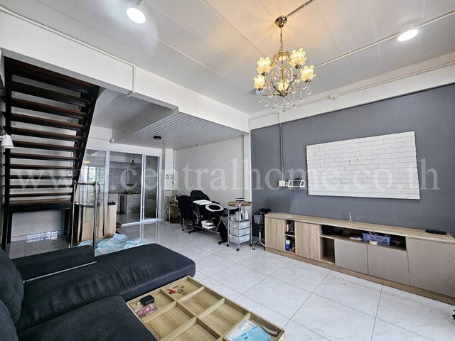 ประกาศฟรี! ซื้อ-ขาย-เช่า คอนโด บ้าน ทาวน์โฮม ที่ดิน และพื้นที่เชิงพาณิชย์ทั่วประเทศไทย ทุกทำเล ทุกงบประมาณ ไม่มีค่าใช้จ่าย ลงง่าย ขายไว เข้าถึงผู้ซื้อโดยตรง 4 264582pic3.jpg