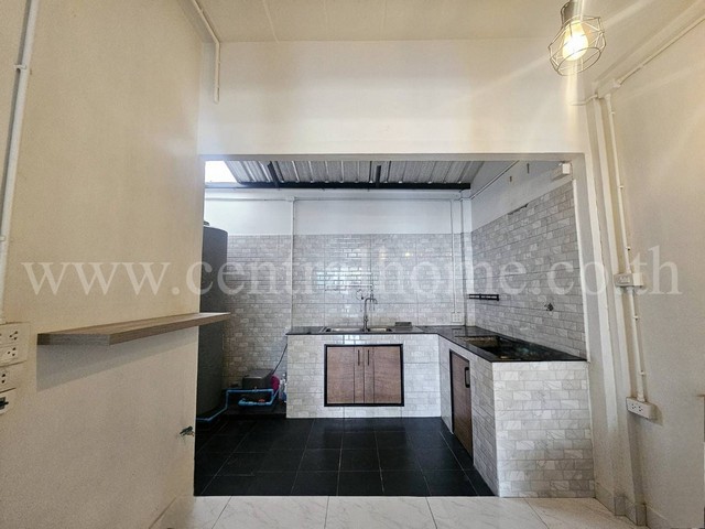 ประกาศฟรี! ซื้อ-ขาย-เช่า คอนโด บ้าน ทาวน์โฮม ที่ดิน และพื้นที่เชิงพาณิชย์ทั่วประเทศไทย ทุกทำเล ทุกงบประมาณ ไม่มีค่าใช้จ่าย ลงง่าย ขายไว เข้าถึงผู้ซื้อโดยตรง 5 264582pic4.jpg