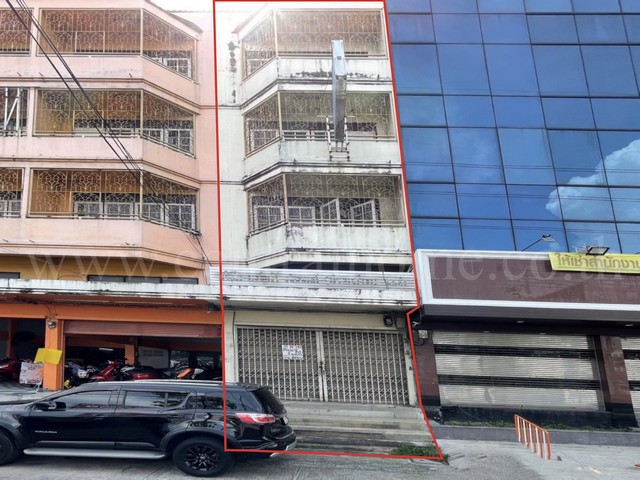 ประกาศฟรี! ซื้อ-ขาย-เช่า คอนโด บ้าน ทาวน์โฮม ที่ดิน และพื้นที่เชิงพาณิชย์ทั่วประเทศไทย ทุกทำเล ทุกงบประมาณ ไม่มีค่าใช้จ่าย ลงง่าย ขายไว เข้าถึงผู้ซื้อโดยตรง 2 198488pic1.jpg