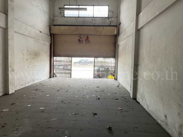 ประกาศฟรี! ซื้อ-ขาย-เช่า คอนโด บ้าน ทาวน์โฮม ที่ดิน และพื้นที่เชิงพาณิชย์ทั่วประเทศไทย ทุกทำเล ทุกงบประมาณ ไม่มีค่าใช้จ่าย ลงง่าย ขายไว เข้าถึงผู้ซื้อโดยตรง 3 198488pic2.jpg