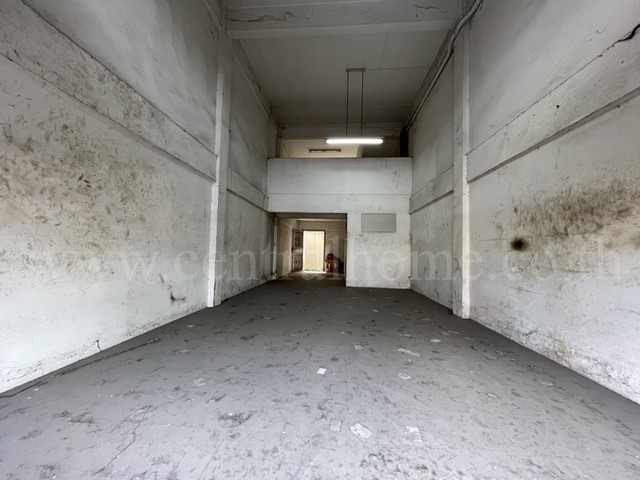 ประกาศฟรี! ซื้อ-ขาย-เช่า คอนโด บ้าน ทาวน์โฮม ที่ดิน และพื้นที่เชิงพาณิชย์ทั่วประเทศไทย ทุกทำเล ทุกงบประมาณ ไม่มีค่าใช้จ่าย ลงง่าย ขายไว เข้าถึงผู้ซื้อโดยตรง 4 198488pic3.jpg