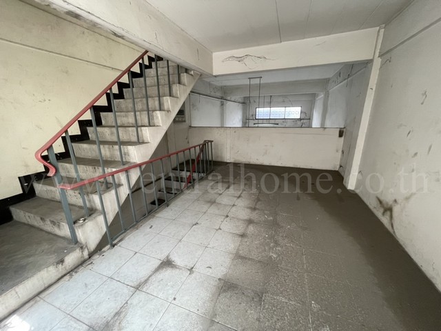 ประกาศฟรี! ซื้อ-ขาย-เช่า คอนโด บ้าน ทาวน์โฮม ที่ดิน และพื้นที่เชิงพาณิชย์ทั่วประเทศไทย ทุกทำเล ทุกงบประมาณ ไม่มีค่าใช้จ่าย ลงง่าย ขายไว เข้าถึงผู้ซื้อโดยตรง 5 198488pic4.jpg